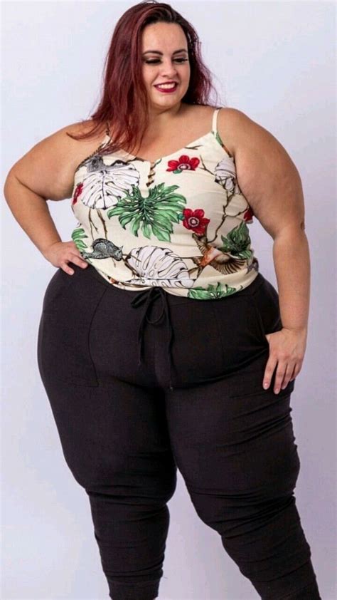 mujeres gorditas|669.408+ Fotos y Imágenes de Mujer gorda Gratis